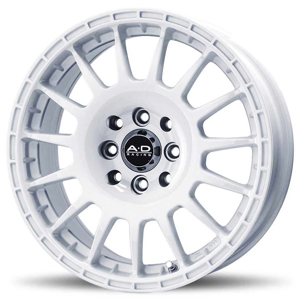 15인치│아비드 AD레이싱│009