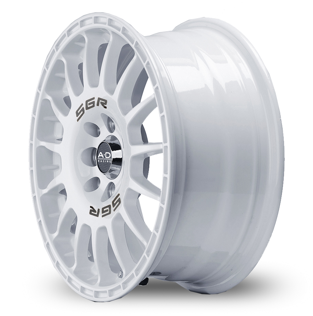 15인치│아비드 AD레이싱│009