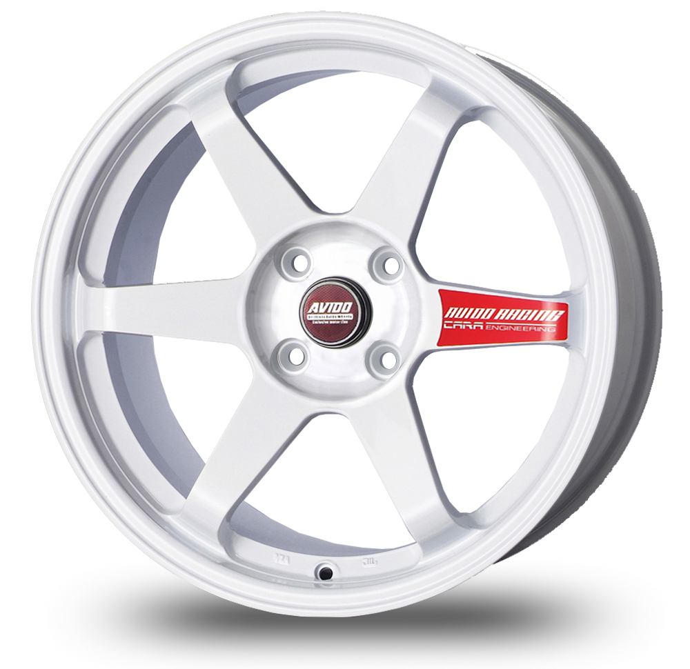 16인치│ 아비드 쿠즈37  │1663