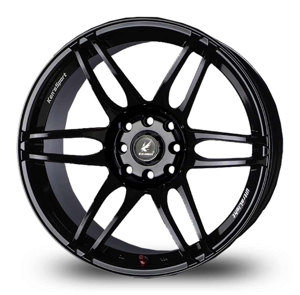 18인치│휴볼트 KD60│581