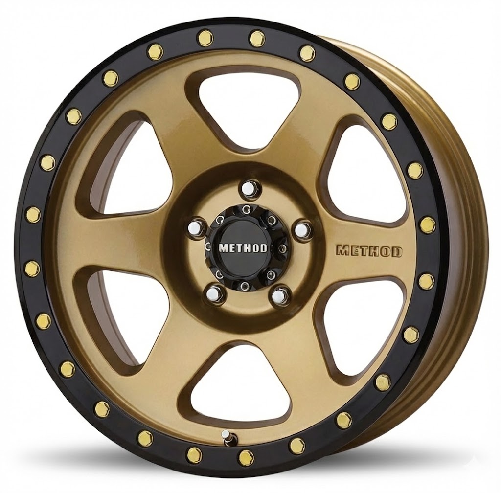 17인치│메소드 310N│6001