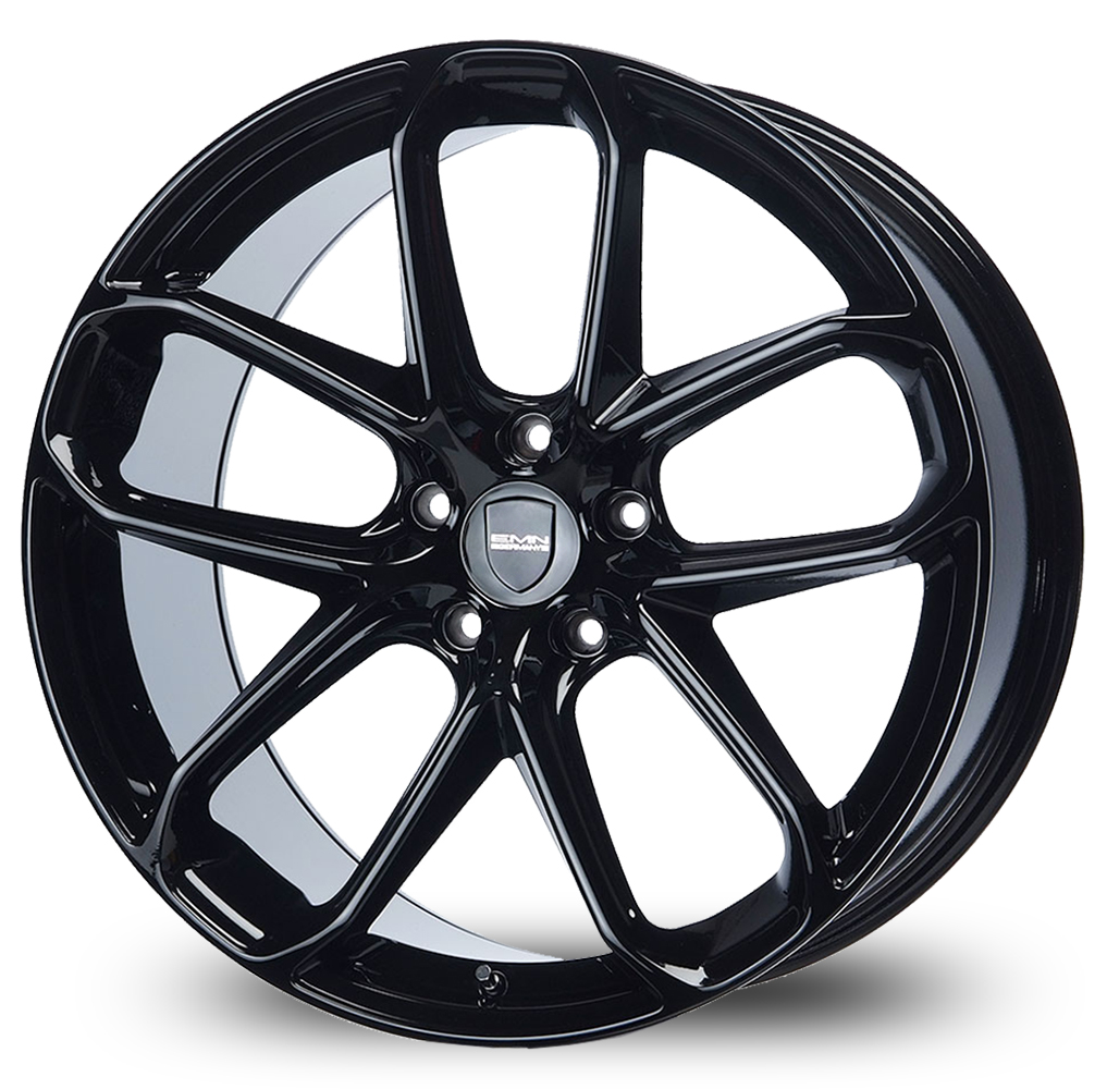 23인치│슈거레이 TURI (카이엔GT)│297