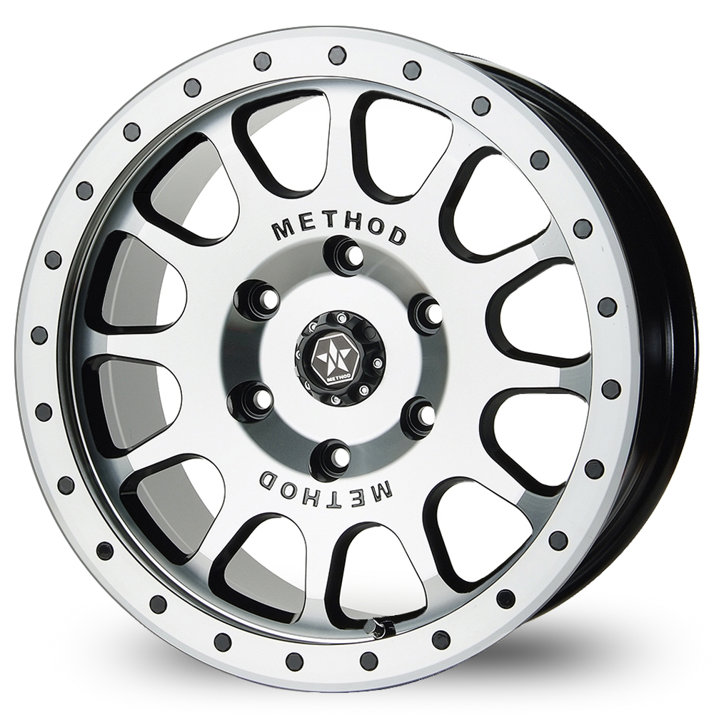 16인치│메소드 305N│1146