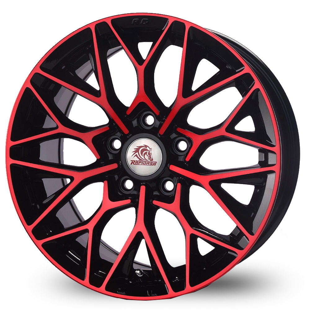 16인치│바조 P200  │5490