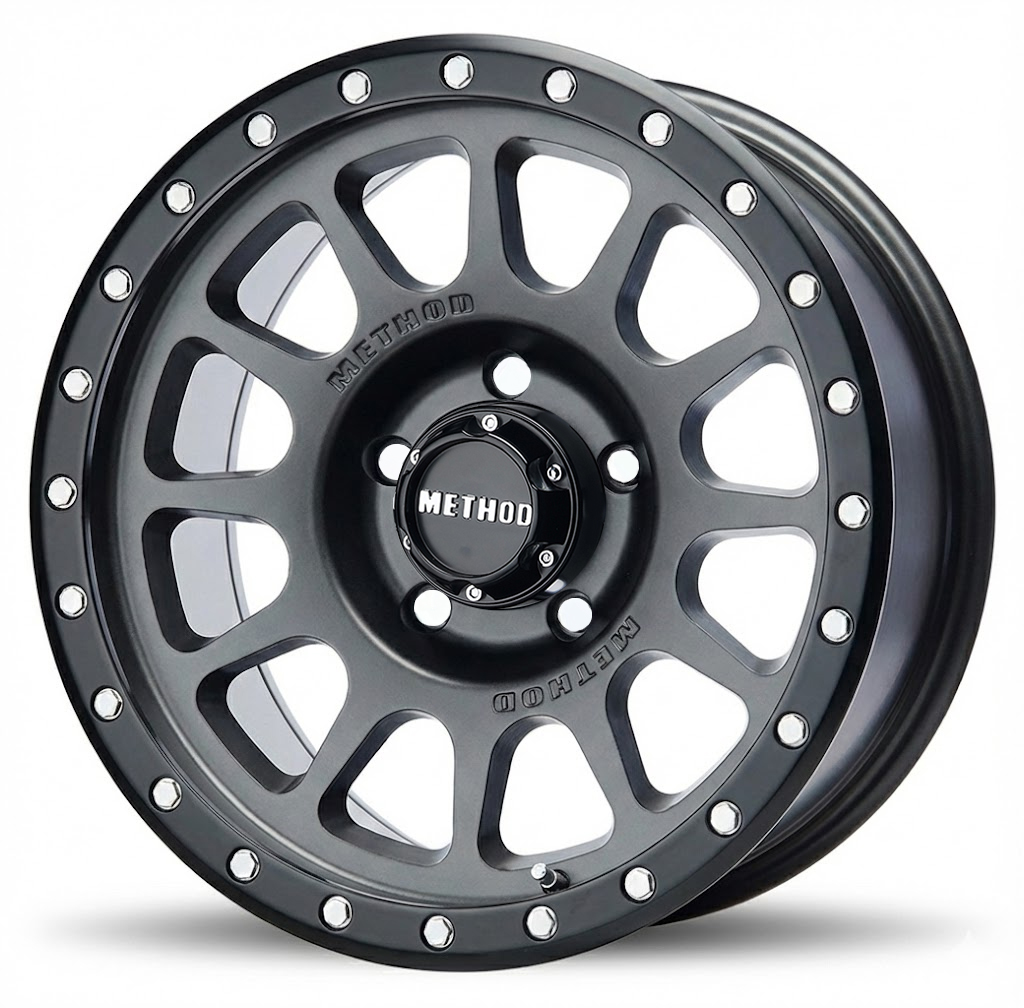 17인치│메소드 305N│1002