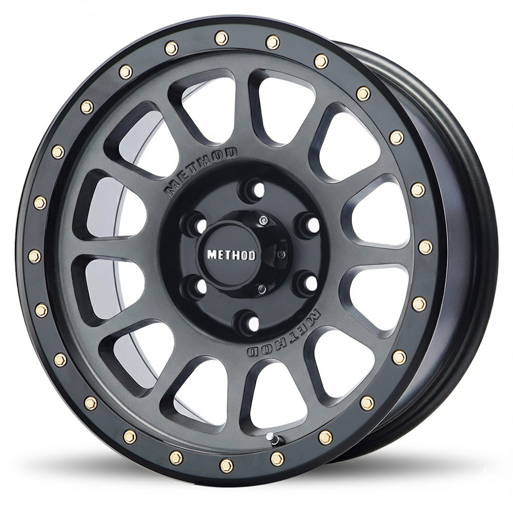 17인치│메소드 305N│1002/1908