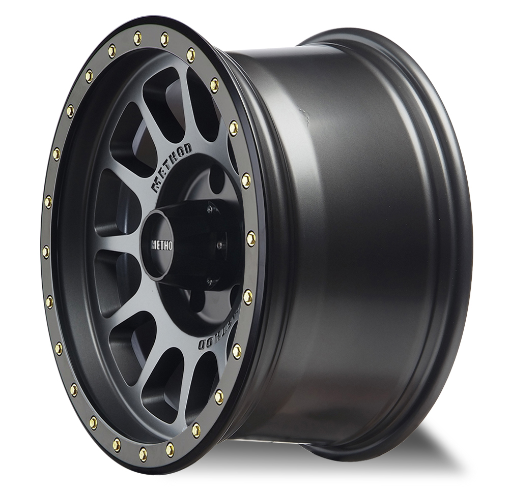 17인치│메소드 305N│1002/1908