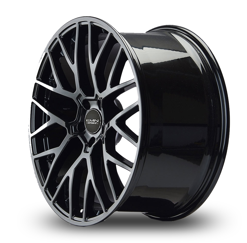 20인치│칸 911/박스터│1094