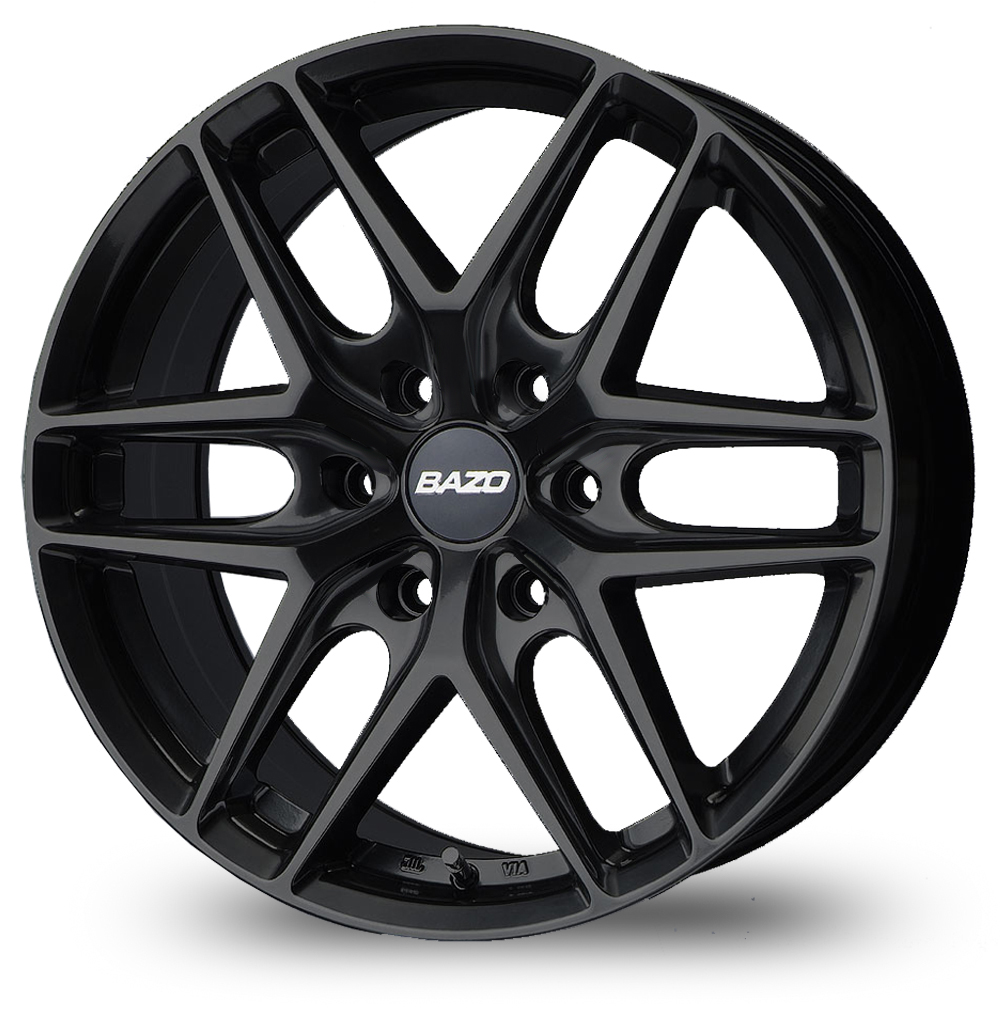 18인치│바조 베놈│747