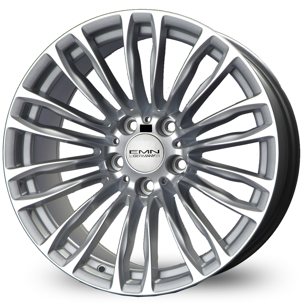 18인치│슈거레이 CHE (345M)│142/8987