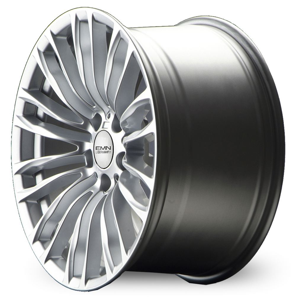 18인치│슈거레이 CHE (345M)│142/8987