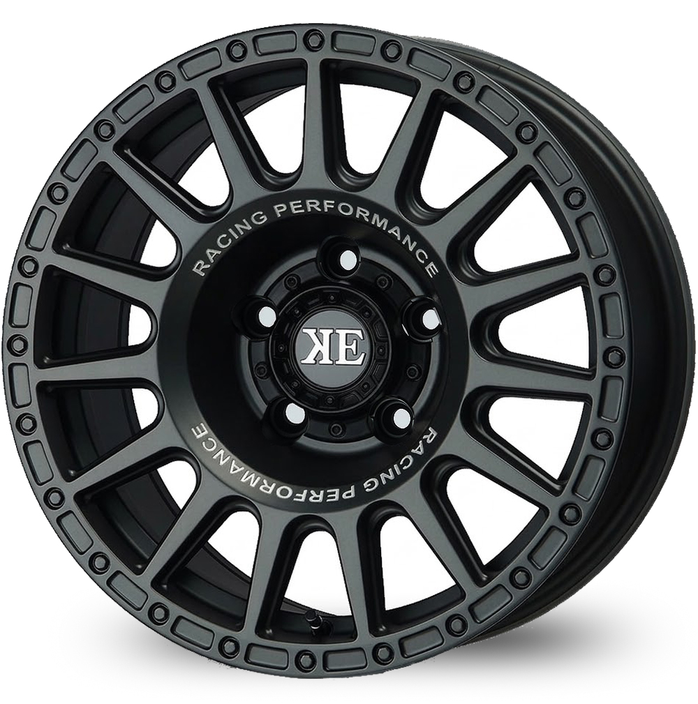 17인치│슈거레이 KEB│5877