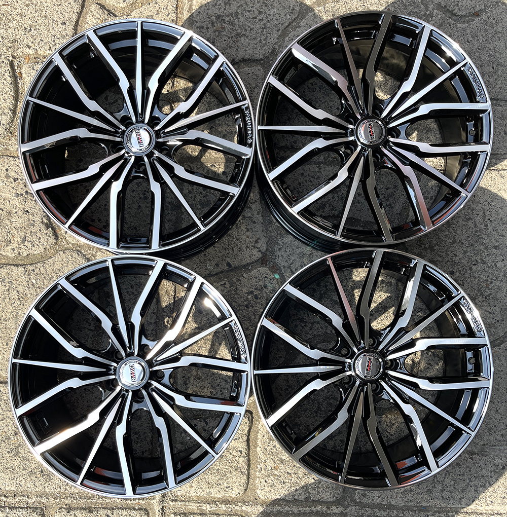 [진열상품]19인치│ 바조 LV 600│