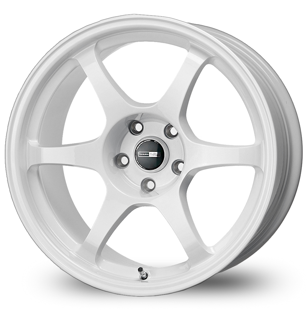 18인치│타쿠마 타입C│B70