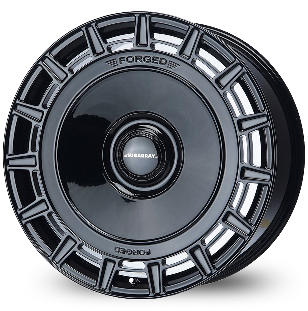 22인치│슈거레이 FD15│7416