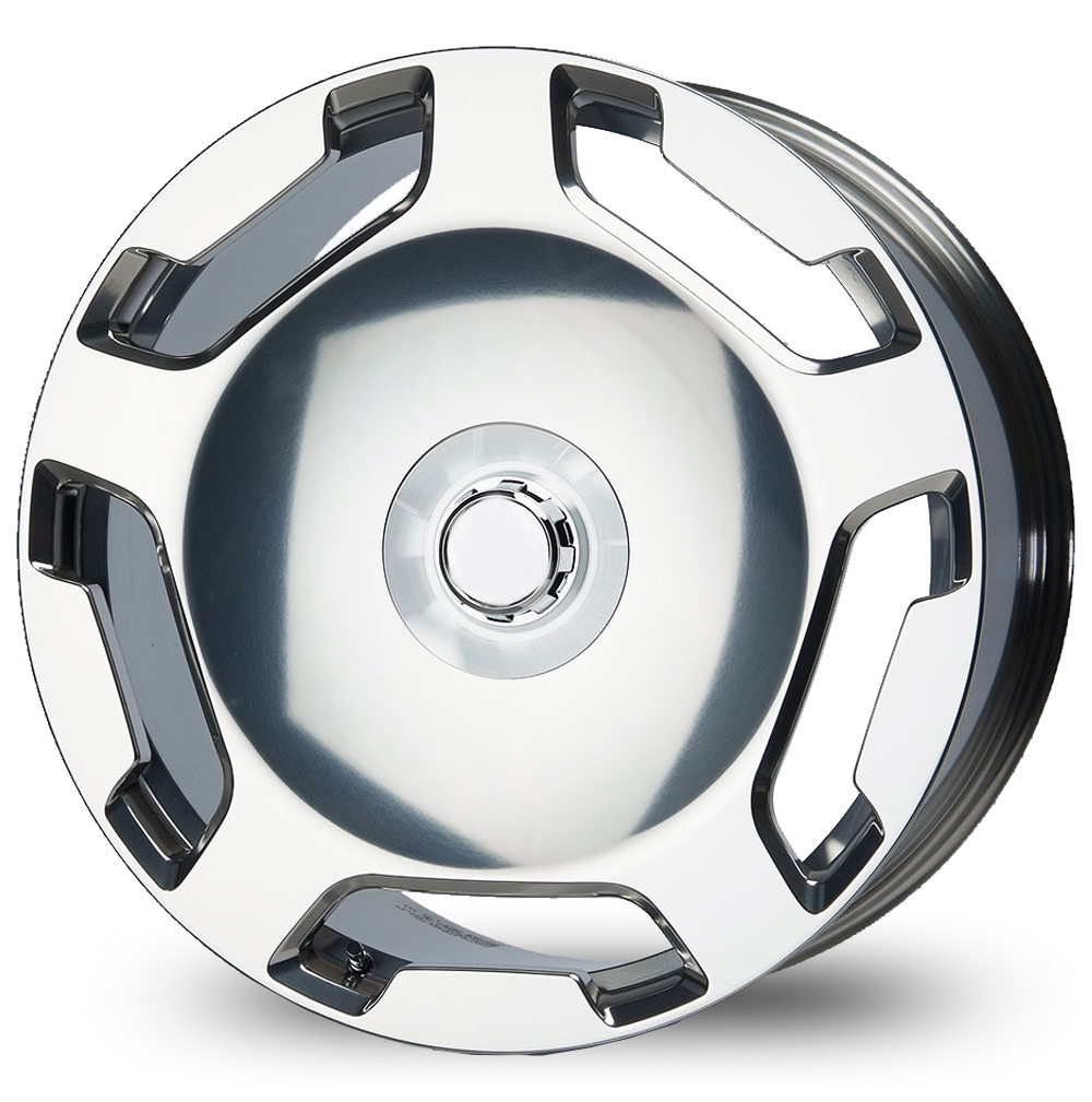 22인치│슈거레이 SSB (마이바흐GLS)│132