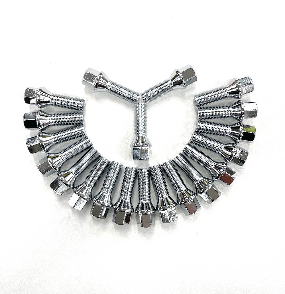 GV80,GV70/마스타용 볼트 3.5CM