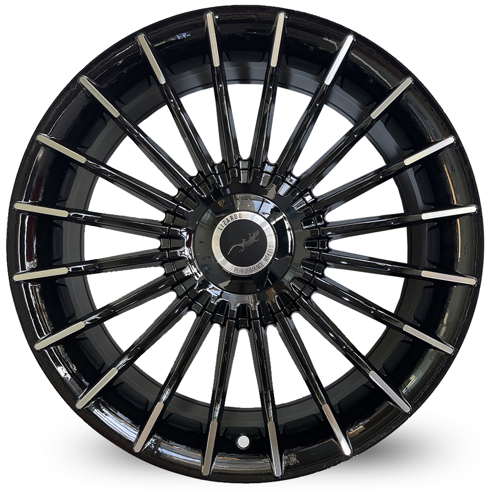 17인치│피아트 S500│1016