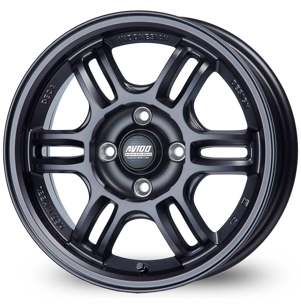 14인치│ 아비드 RPF│002