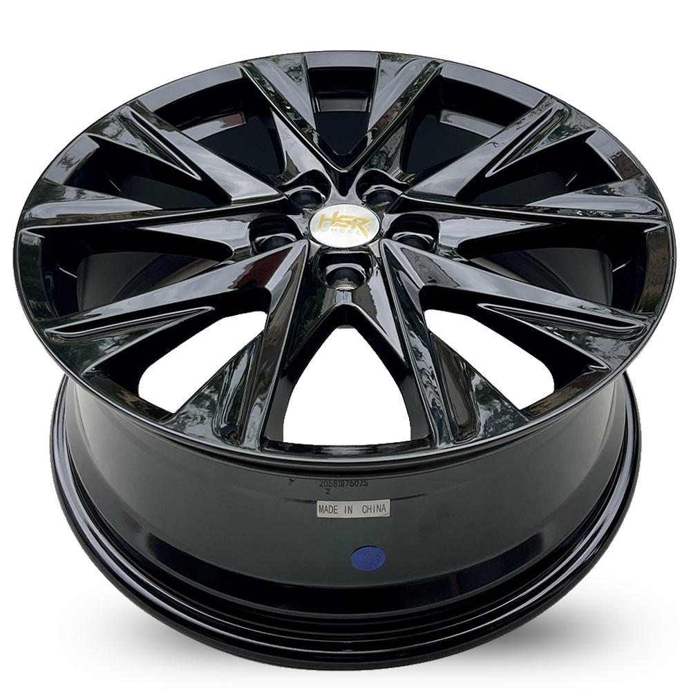 19인치│슈거레이 CRV│2058