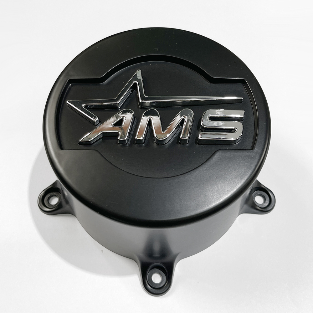 AMS 머드락13