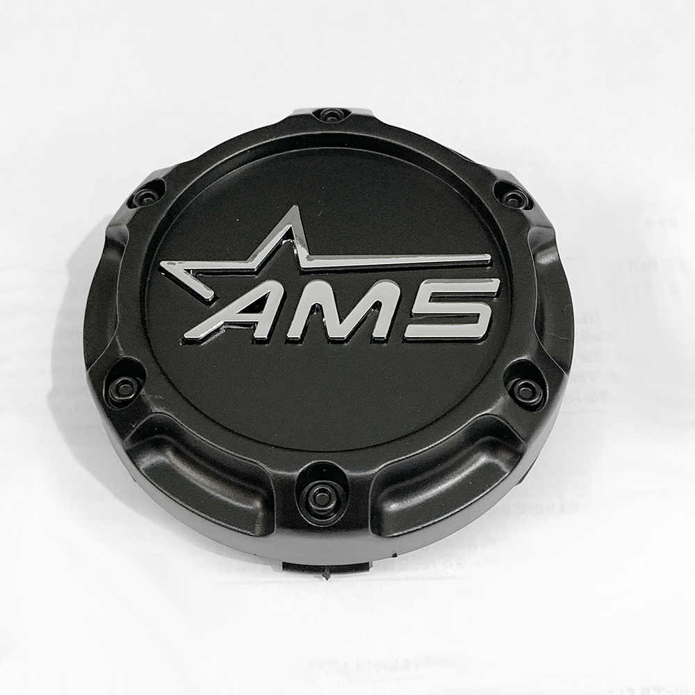AMS 무대포15