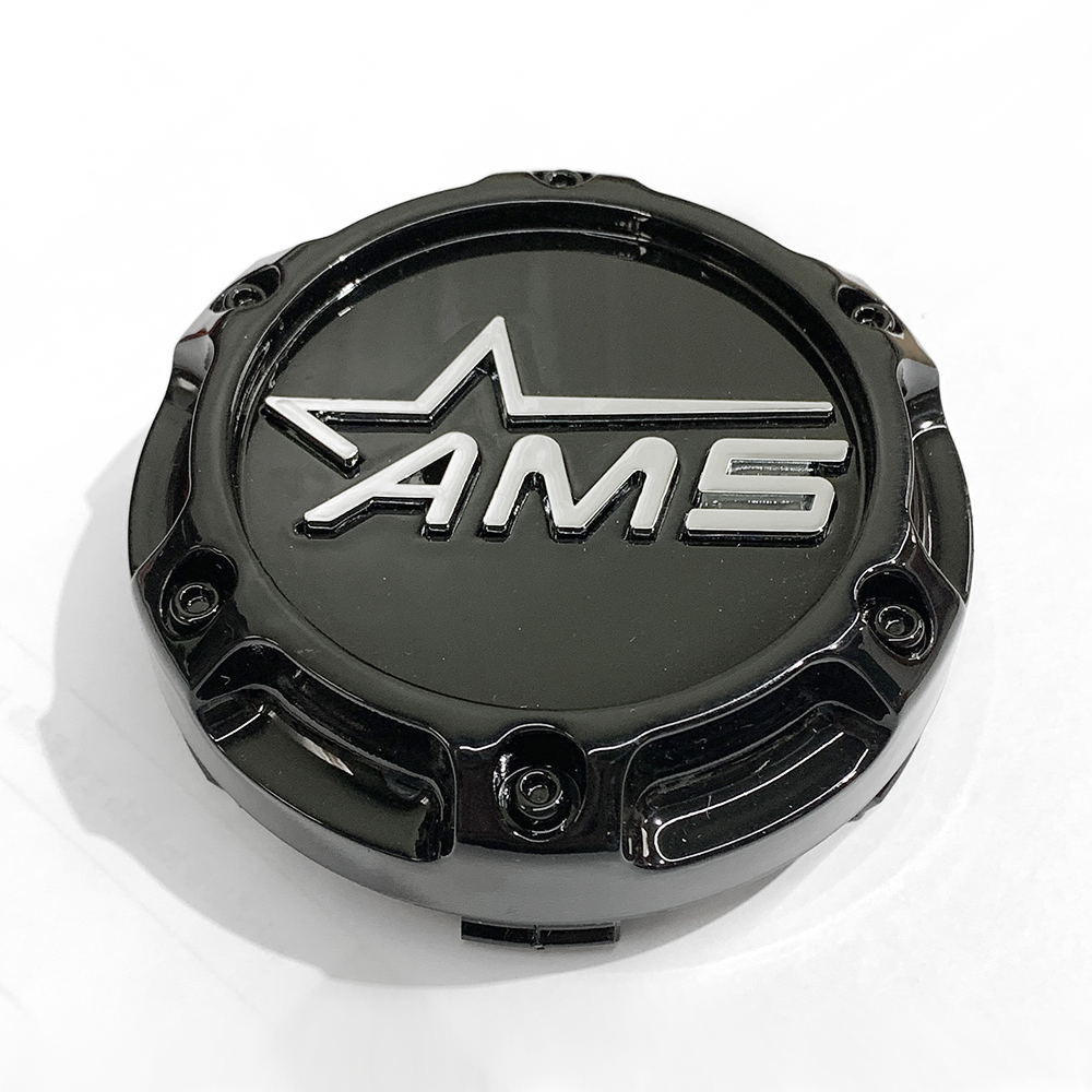 AMS 무대포15
