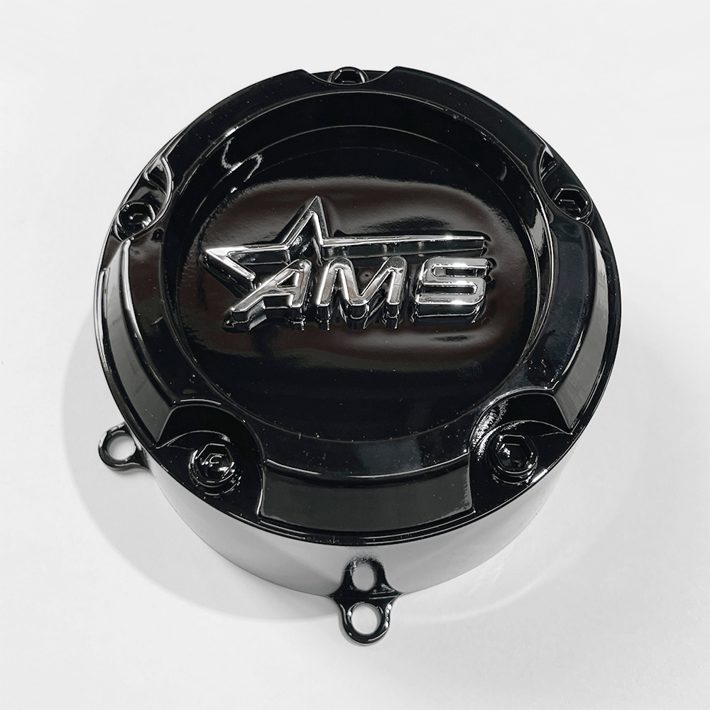 AMS 무대포13
