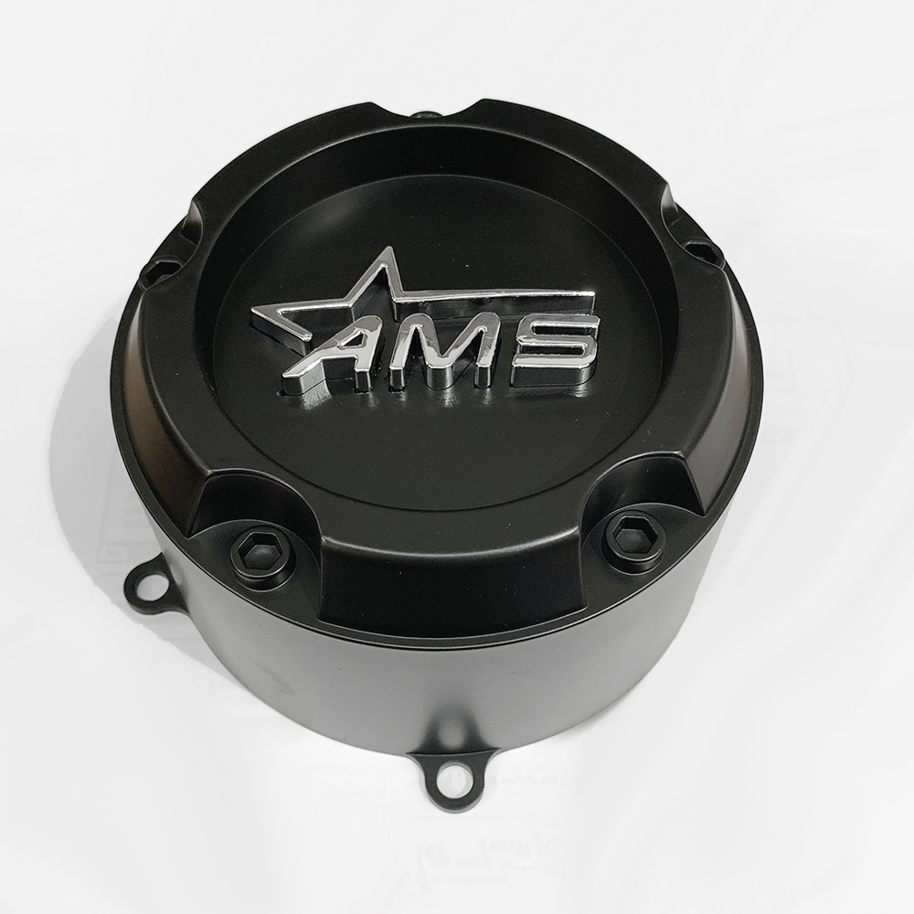AMS 무대포13
