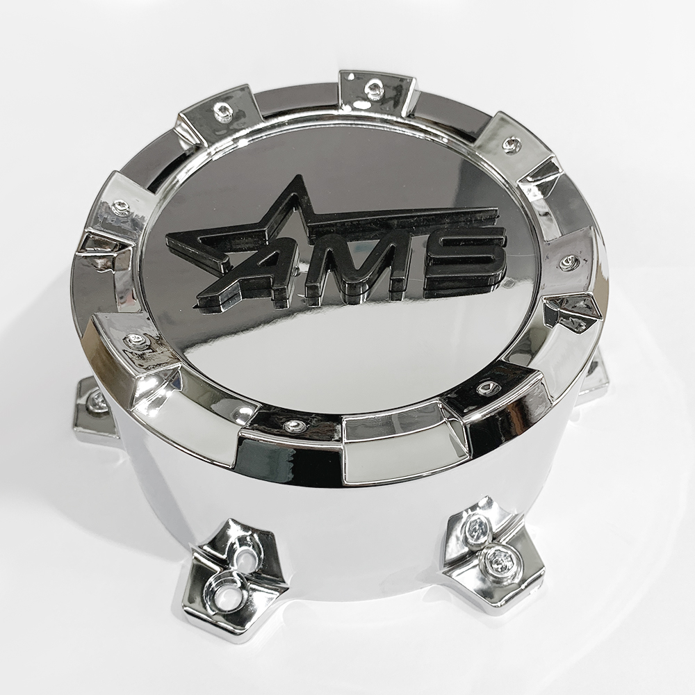 AMS 머드락13
