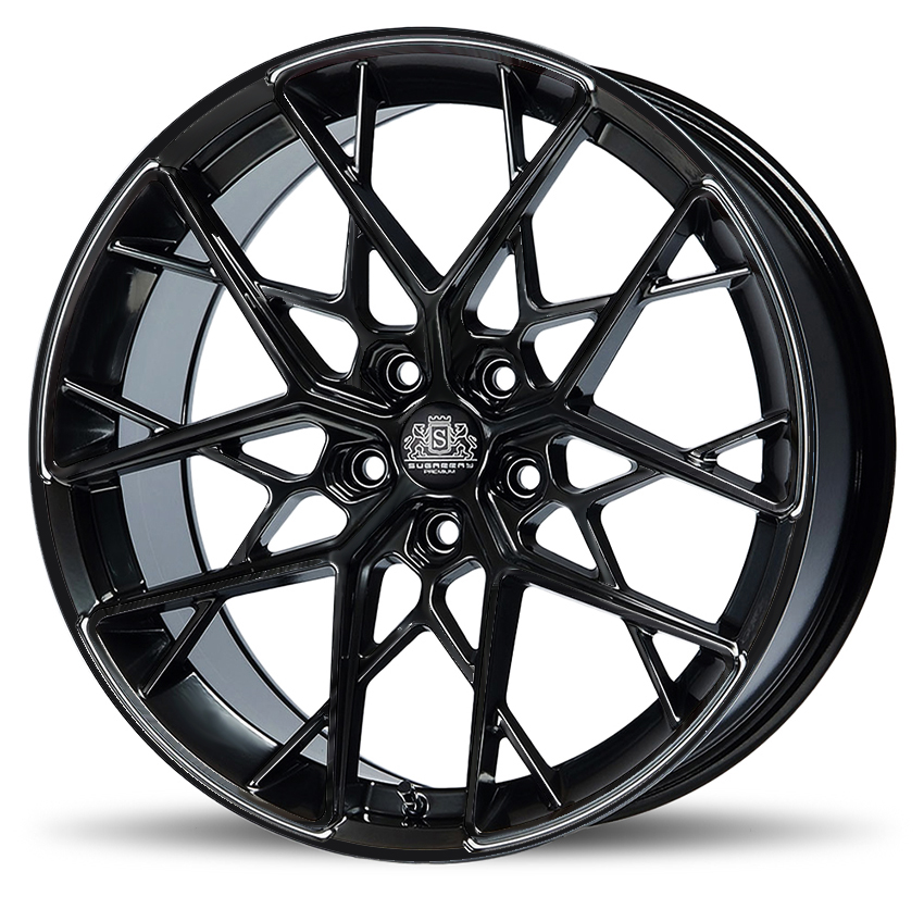 19인치│슈거레이 어반 FF10│6020