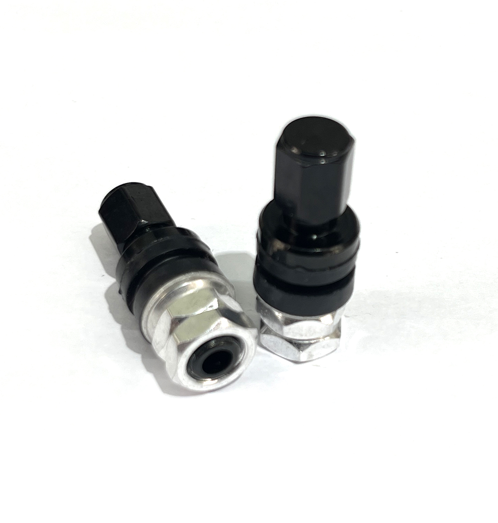 후륜 고하중용 밸브