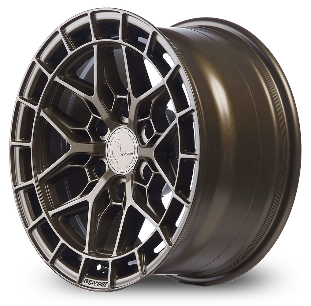 17인치│타쿠마 플랙스│75692