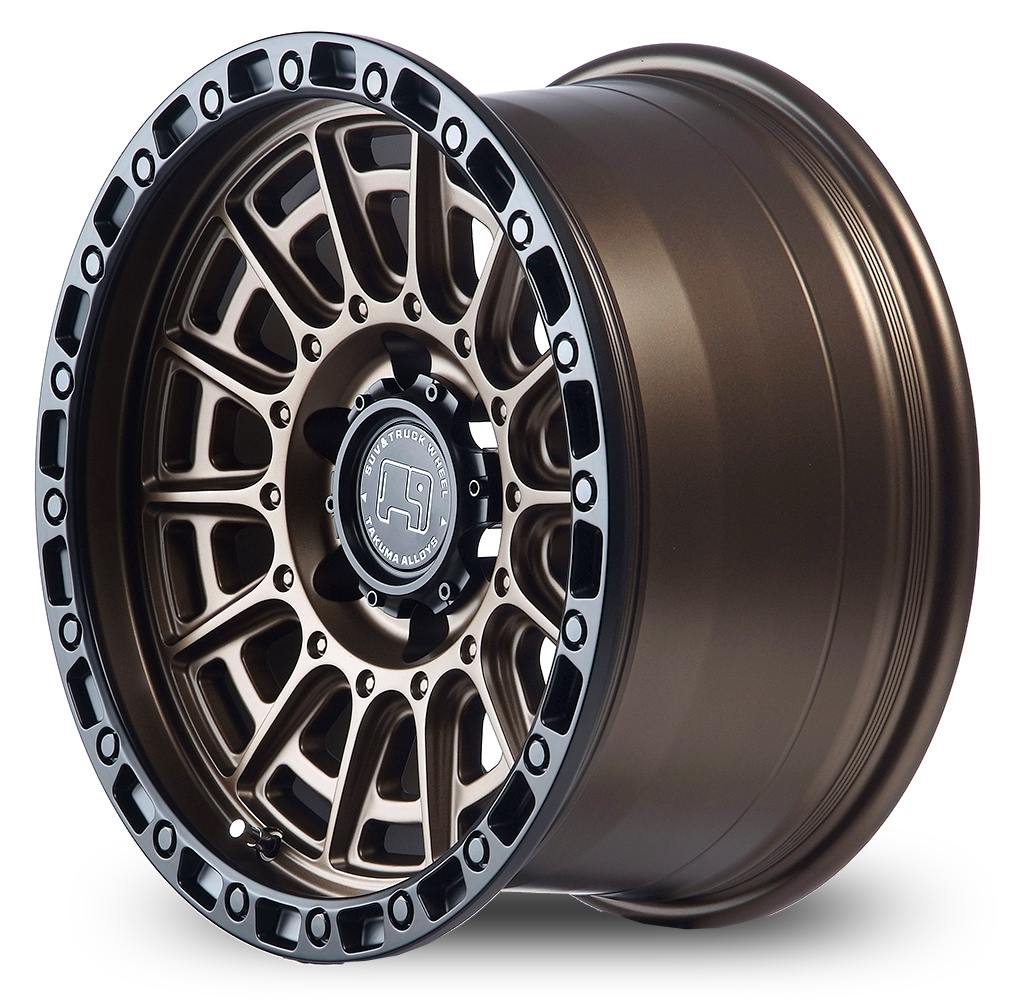 17인치│슈거레이 싸이클│2140