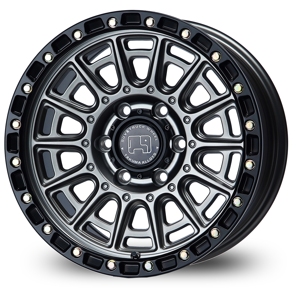 17인치│슈거레이 싸이클│2140