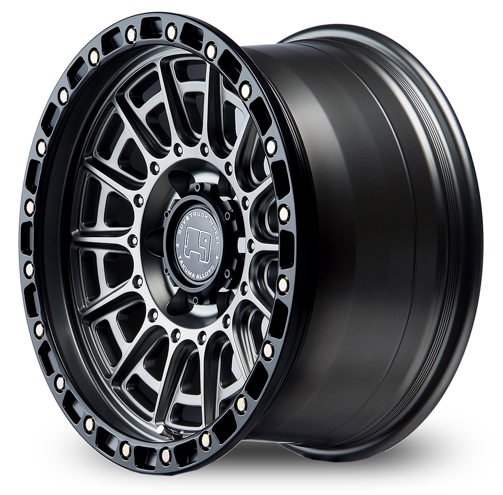 17인치│슈거레이 싸이클│2140