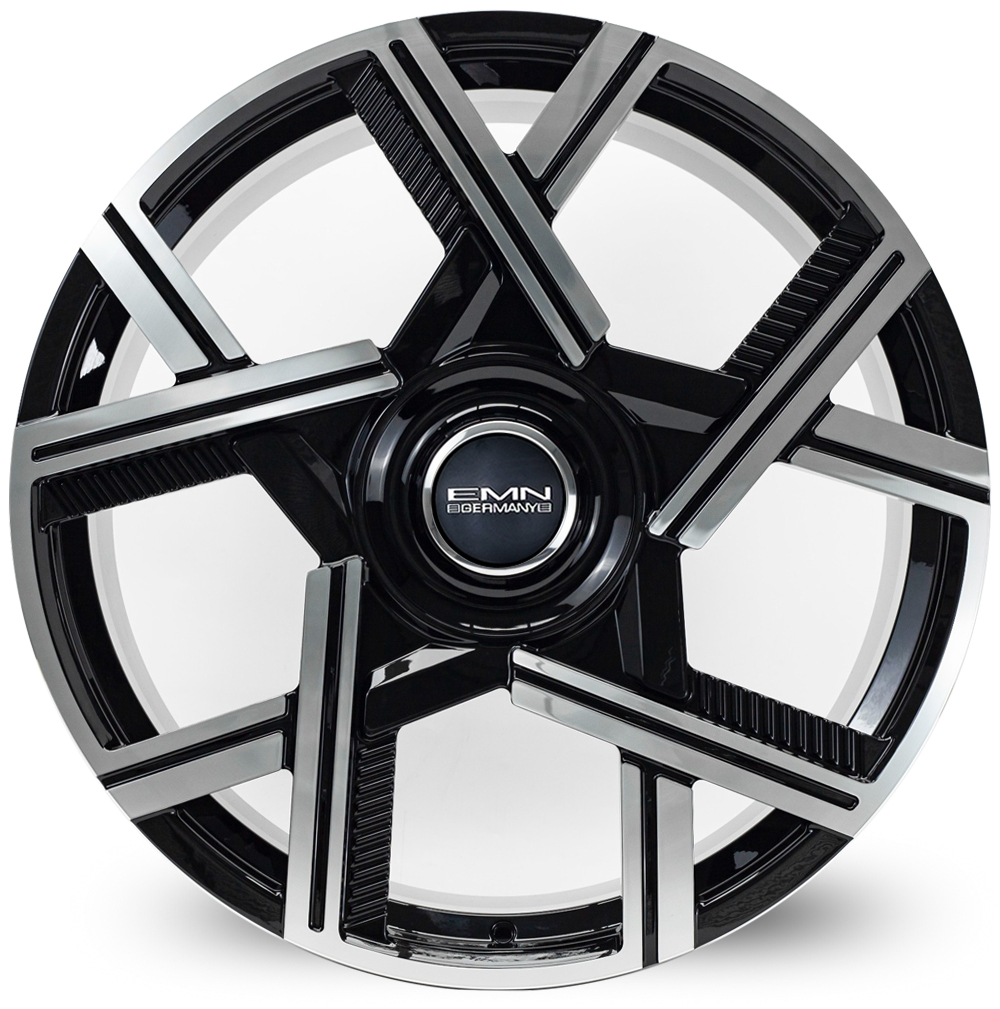 23인치│RR컬리넌│9761