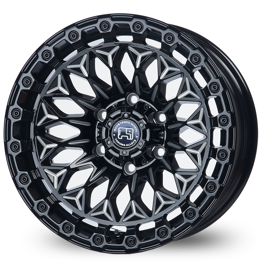 17인치│타쿠마 웹│70644