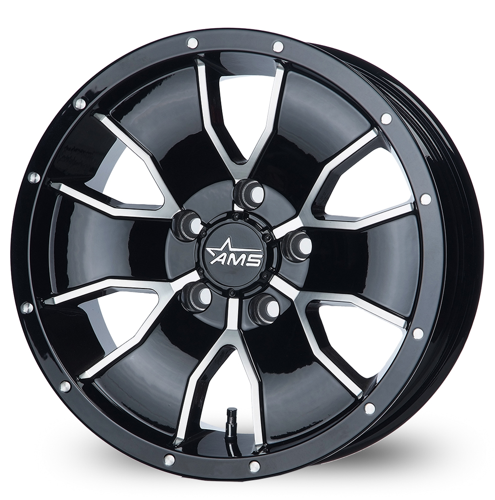 15인치│토르 AMS│222