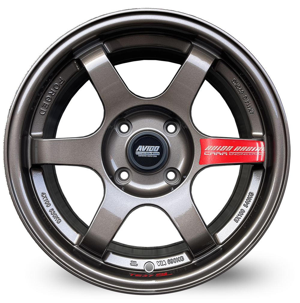 16인치│아비드 쿠즈37│1663