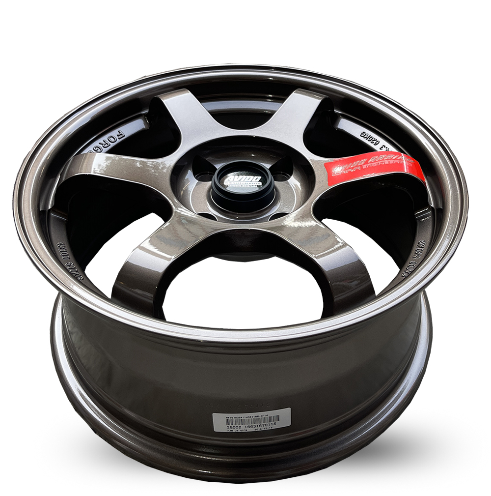 16인치│아비드 쿠즈37│1663