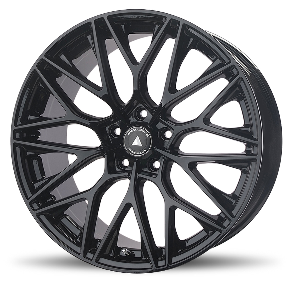 19인치│바조 P200│5049/088