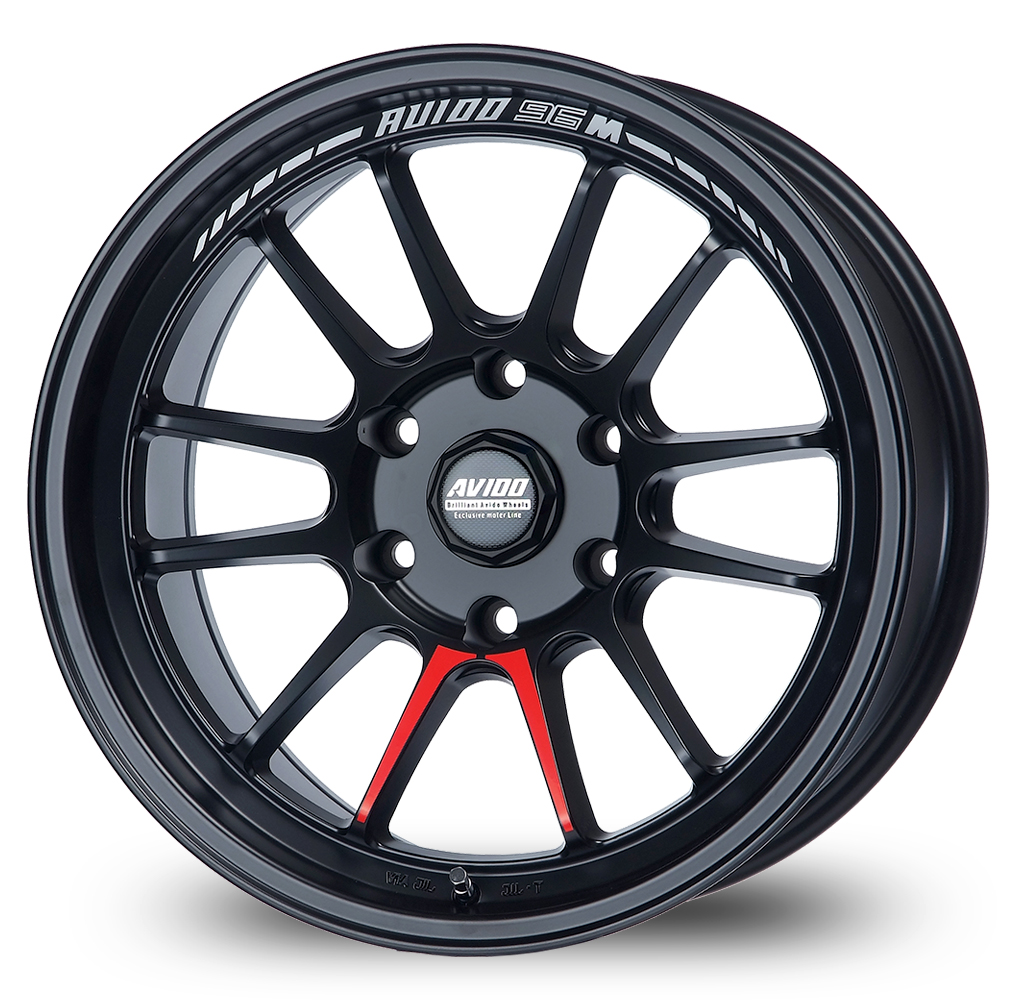 18인치│슈거레이 슈퍼울트라│1525