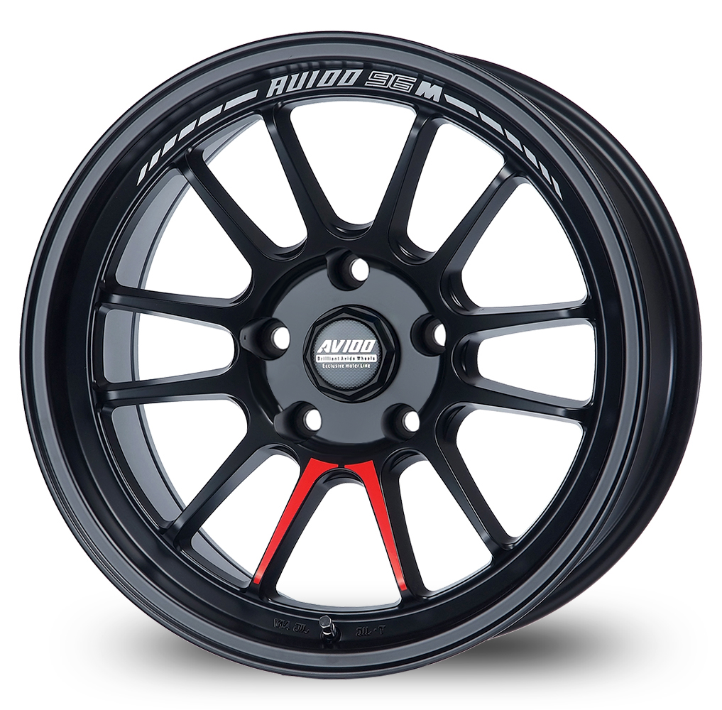 18인치│슈거레이 슈퍼울트라│1525