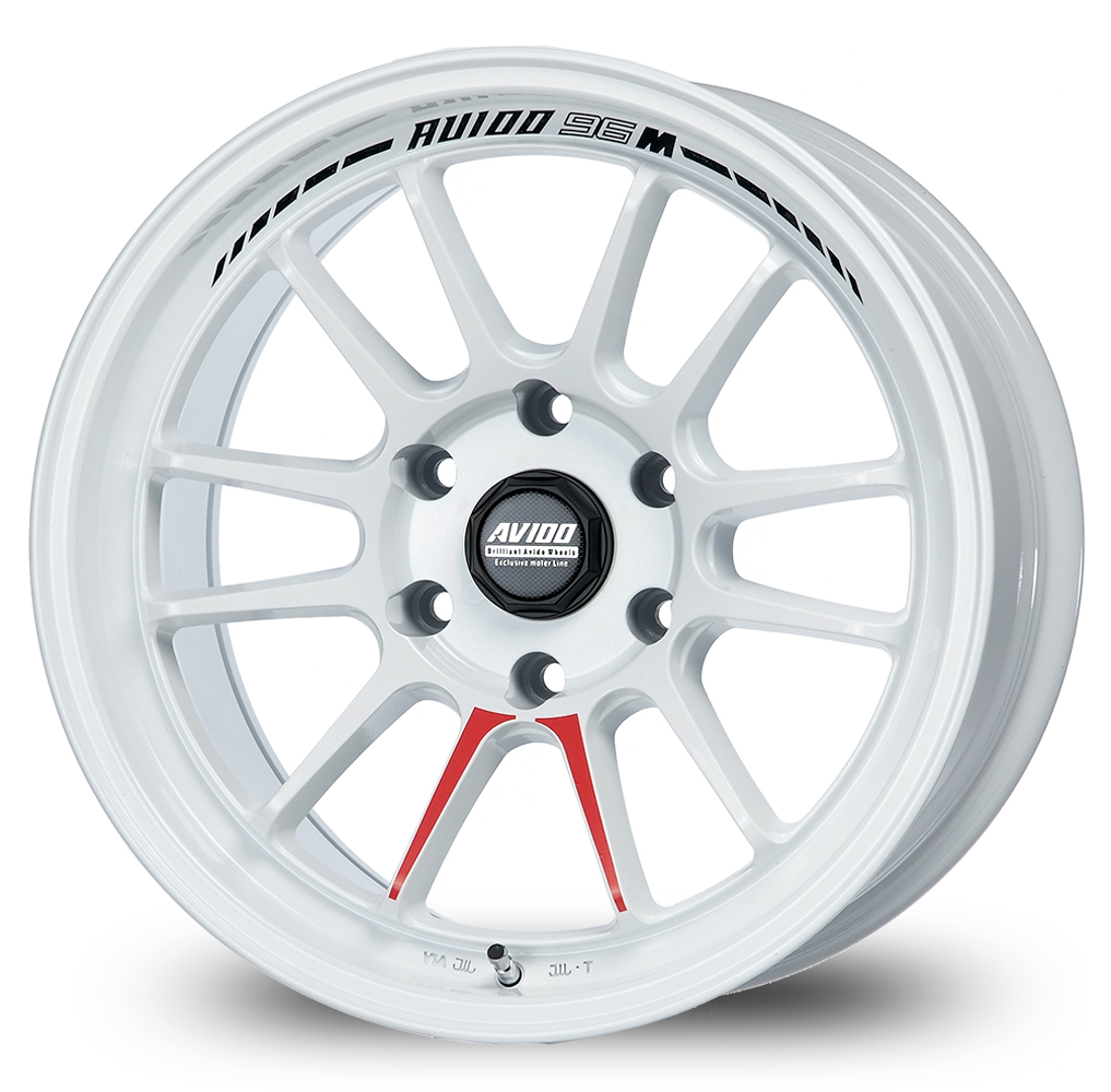 18인치│슈거레이 슈퍼울트라│1525