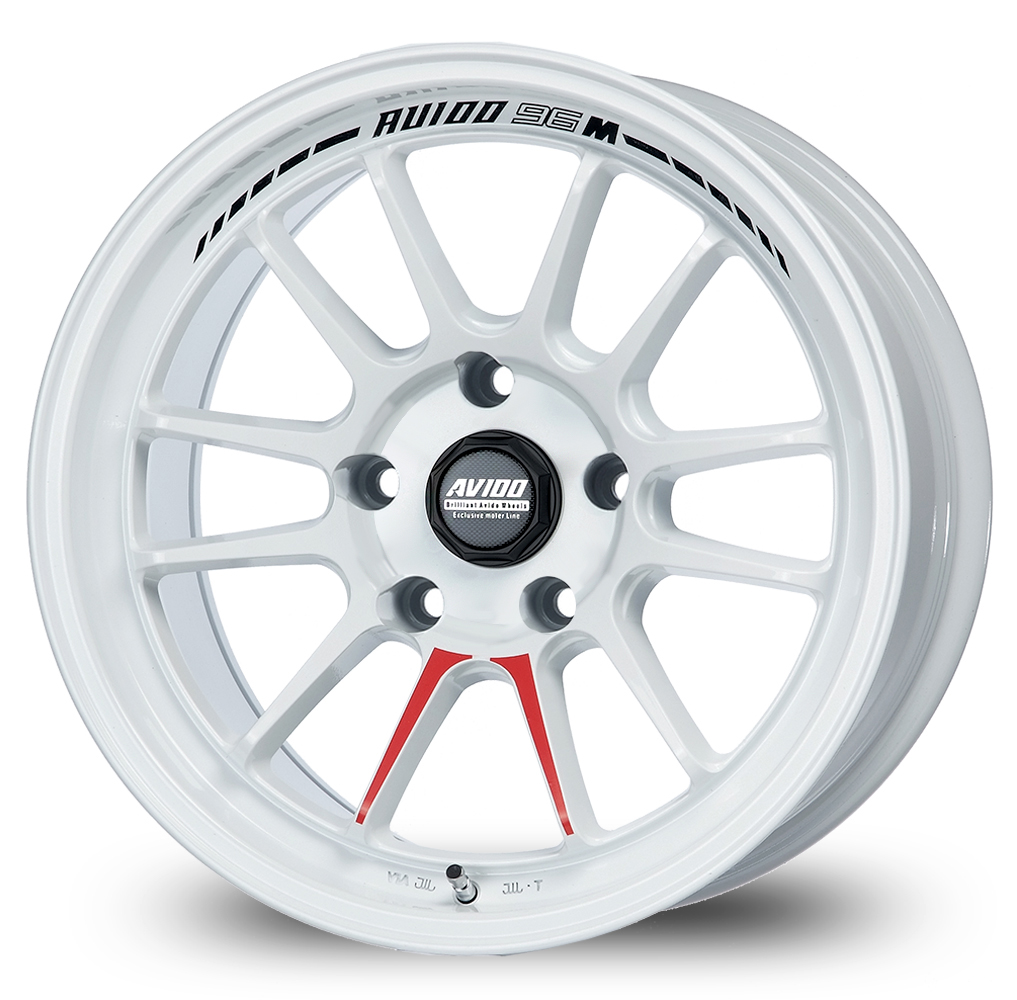 18인치│슈거레이 슈퍼울트라│1525