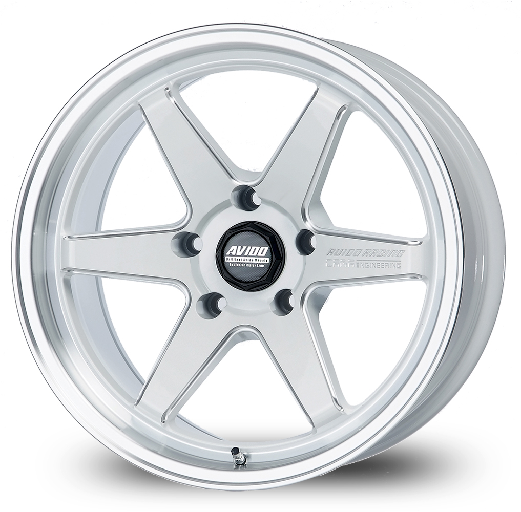 18인치│쿠즈37 슈퍼-D│6019