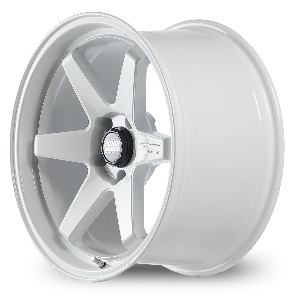 18인치│쿠즈37 슈퍼-D│6019