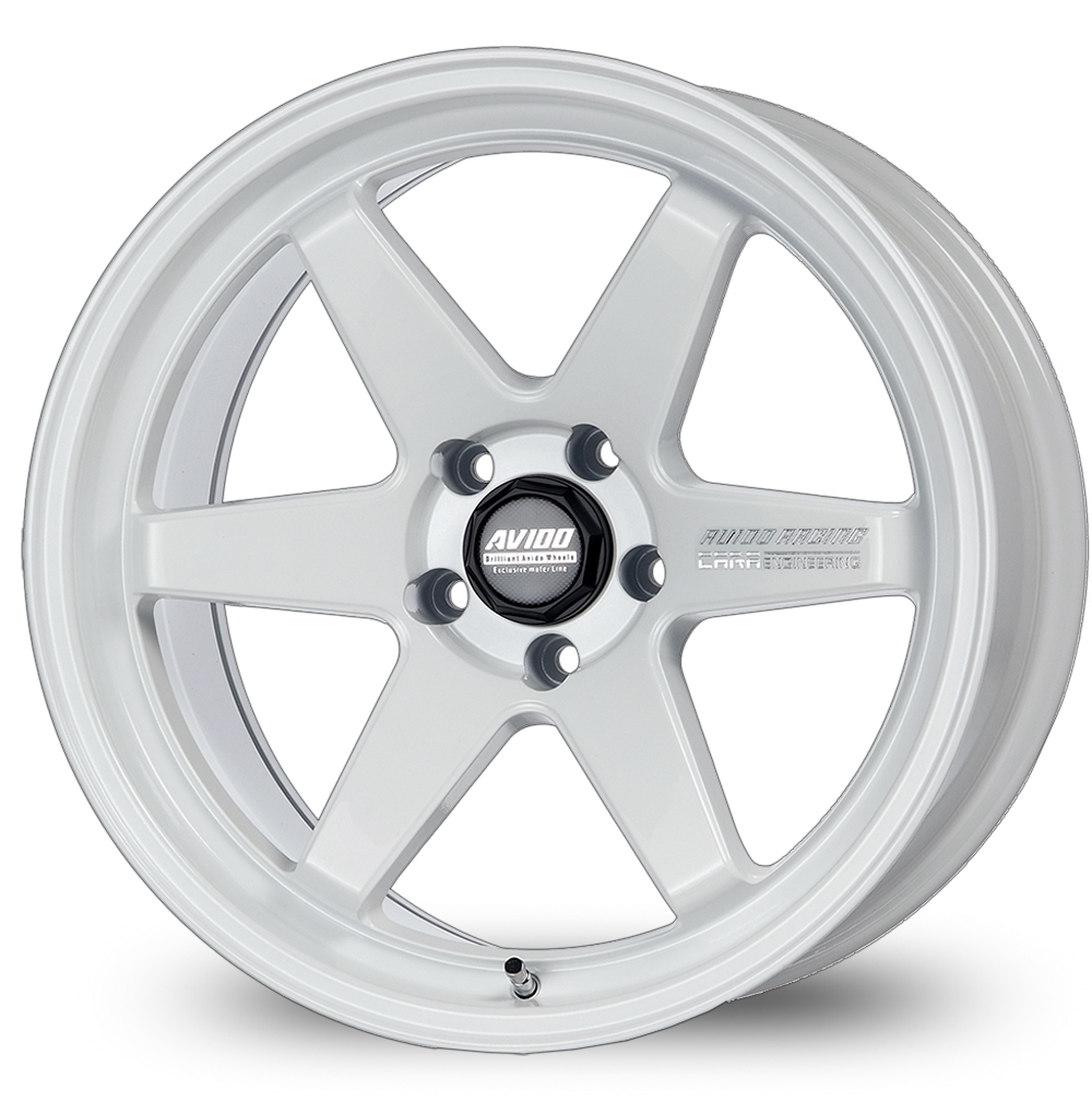 18인치│쿠즈37 슈퍼-D│6019