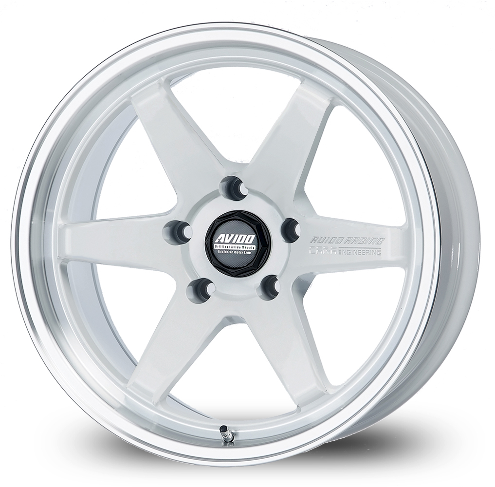 18인치│쿠즈37 슈퍼-D│6019